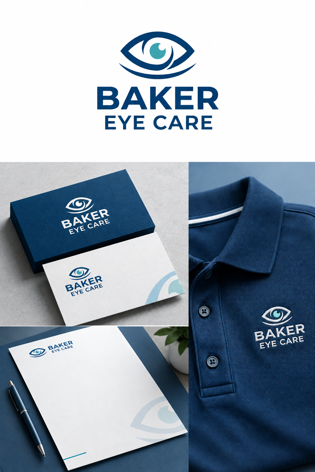 Logo Design by Nanas91 for this project | Design #37712562