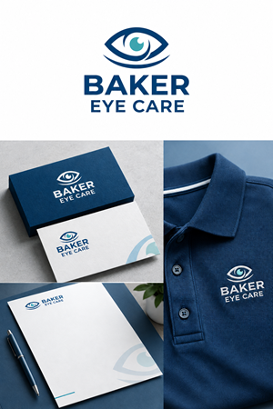 Logo Design by Nanas91 for this project | Design: #37712562