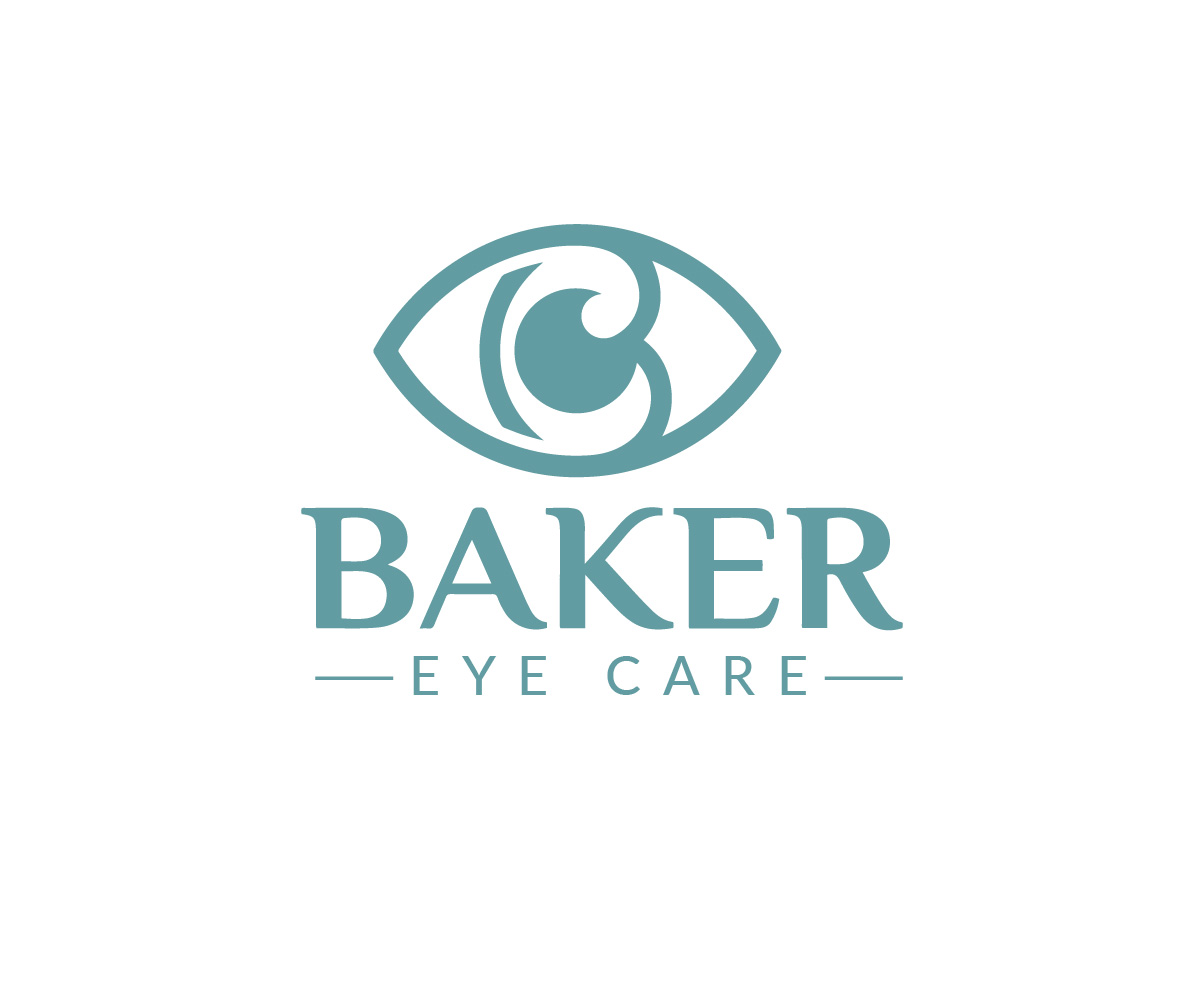 Logo Design by Mala Begum for this project | Design #37695815