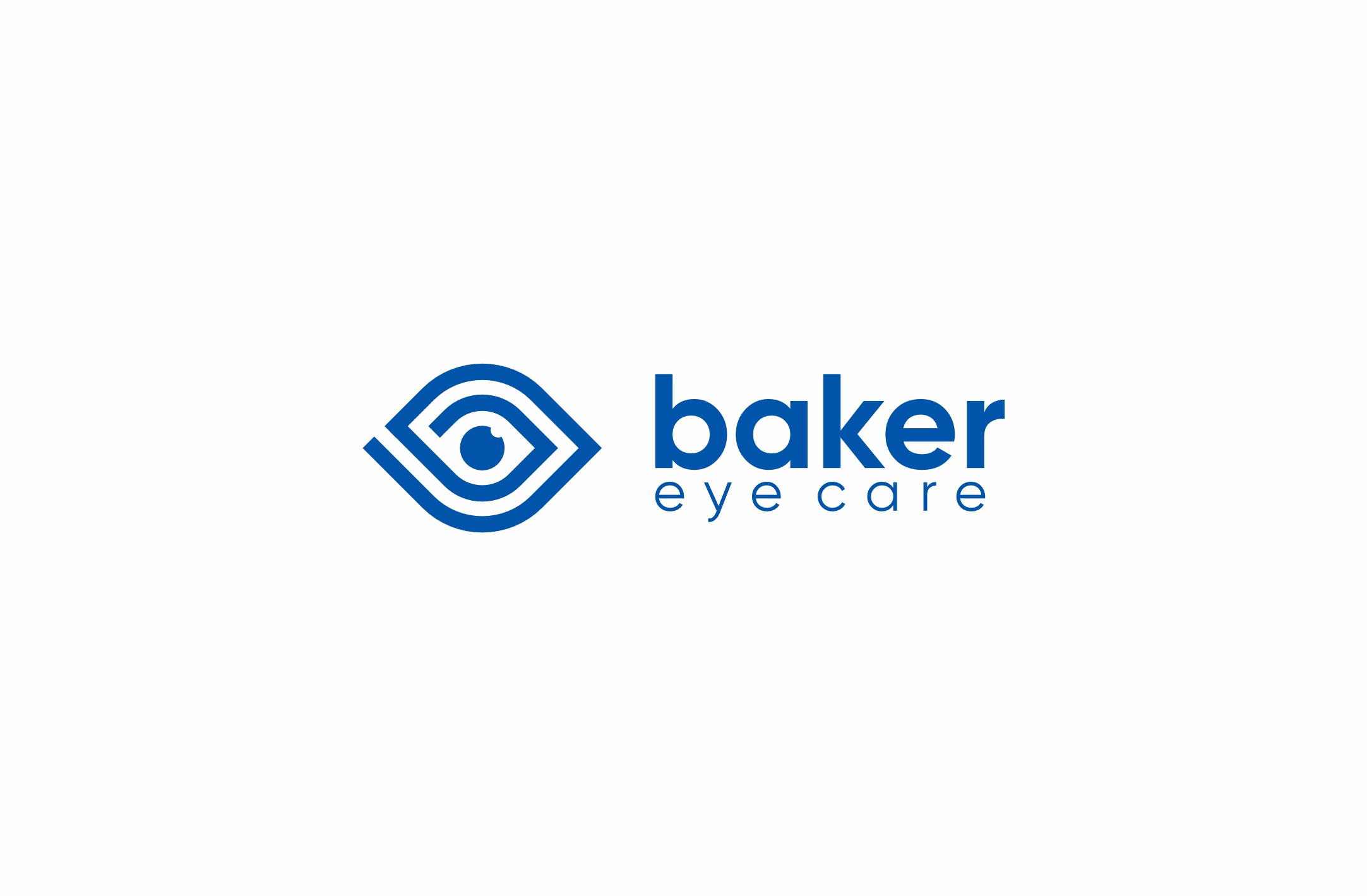 Logo Design by Born just for art for this project | Design #37712685