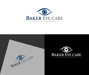 Logo Design by Ms.18 for this project | Design: #37692908