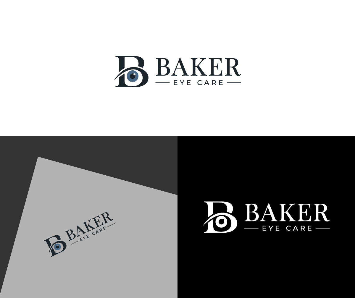 Logo Design by Ms.18 for this project | Design #37692913