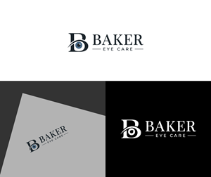 Logo Design by Ms.18 for this project | Design: #37692913