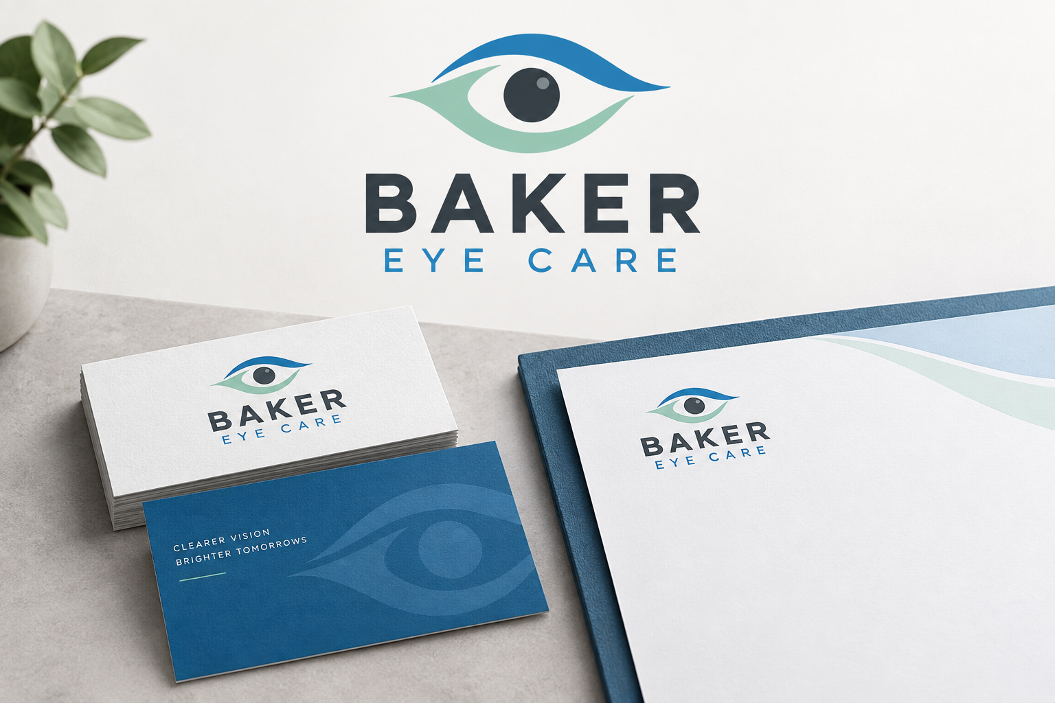 Logo Design by markume for this project | Design #37712461