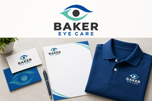 Logo Design by markume for this project | Design: #37712462