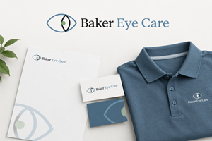 Logo Design by markume for this project | Design: #37712463