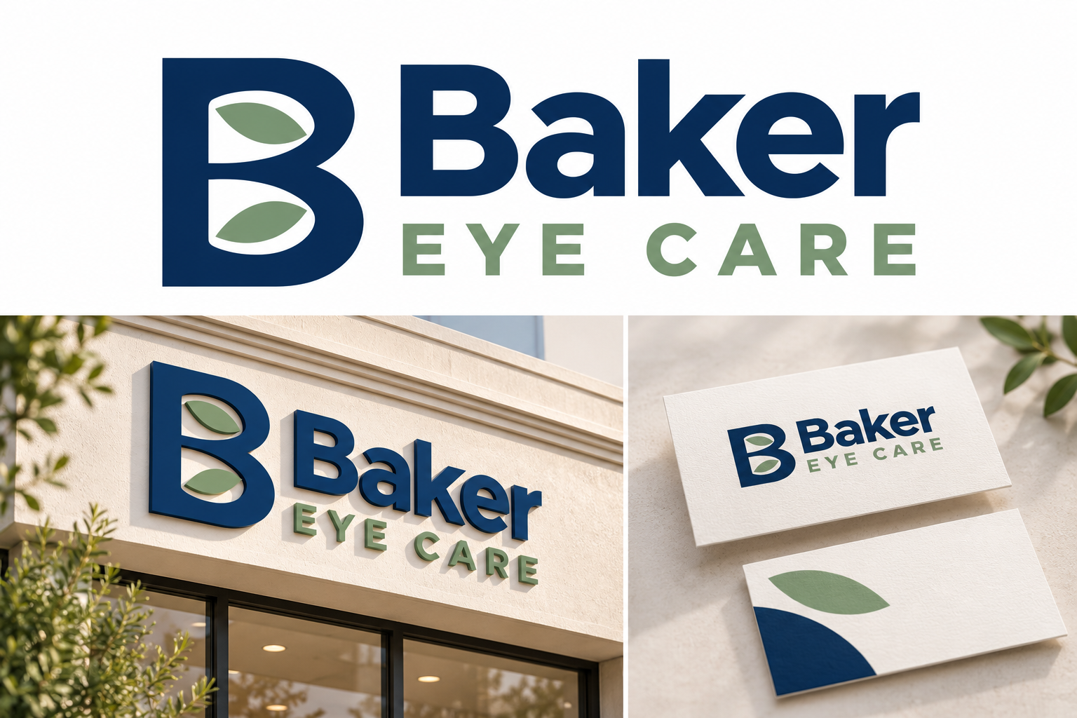 Logo Design by markume for this project | Design #37712475