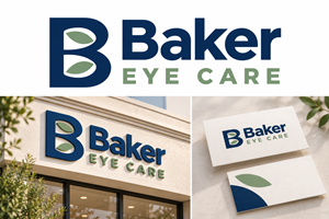 Logo Design by markume for this project | Design: #37712475