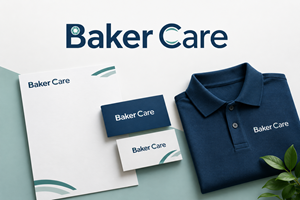 Logo Design by markume for this project | Design: #37712476
