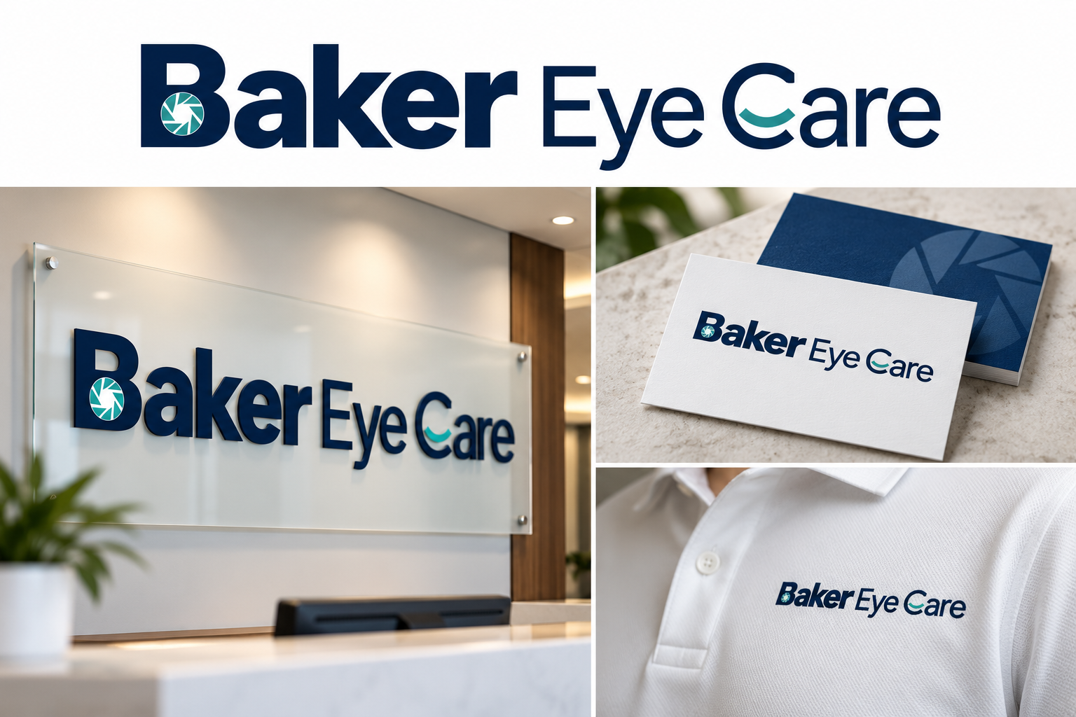Logo Design by markume for this project | Design #37712477