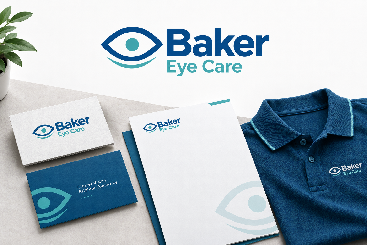 Logo Design by markume for this project | Design #37712478
