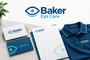 Logo Design by markume for this project | Design: #37712478