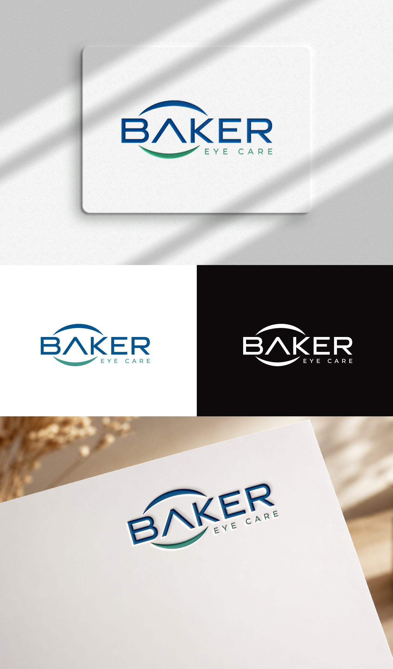 Logo Design by Oliver_Design for this project | Design #37694232