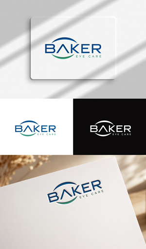Logo Design by Oliver_Design for this project | Design: #37694232