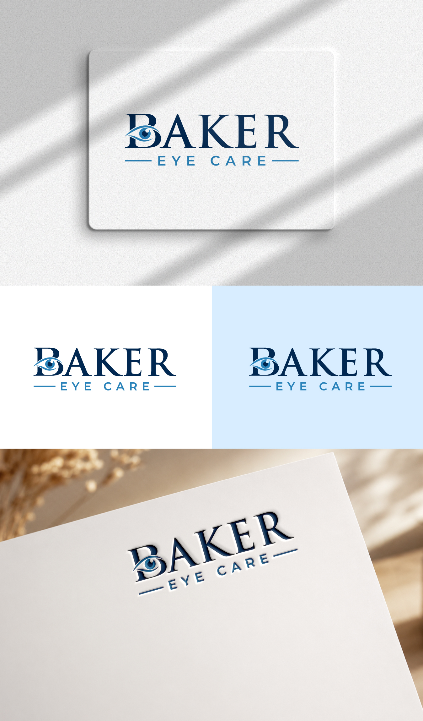Logo Design by Oliver_Design for this project | Design #37694233