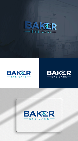 Logo Design by Oliver_Design for this project | Design: #37694326