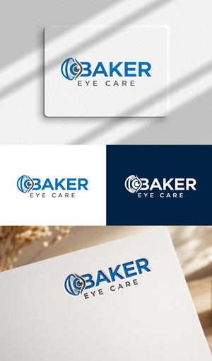 Logo Design by Oliver_Design for this project | Design: #37694344