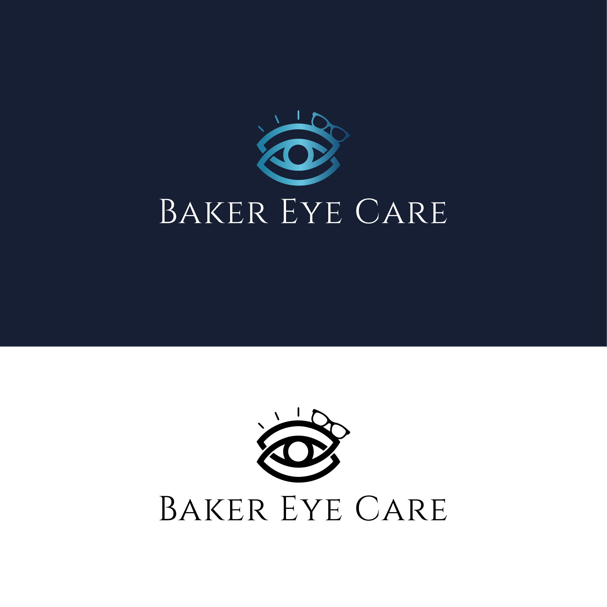 Logo Design by "Checkmate" for this project | Design #37703930