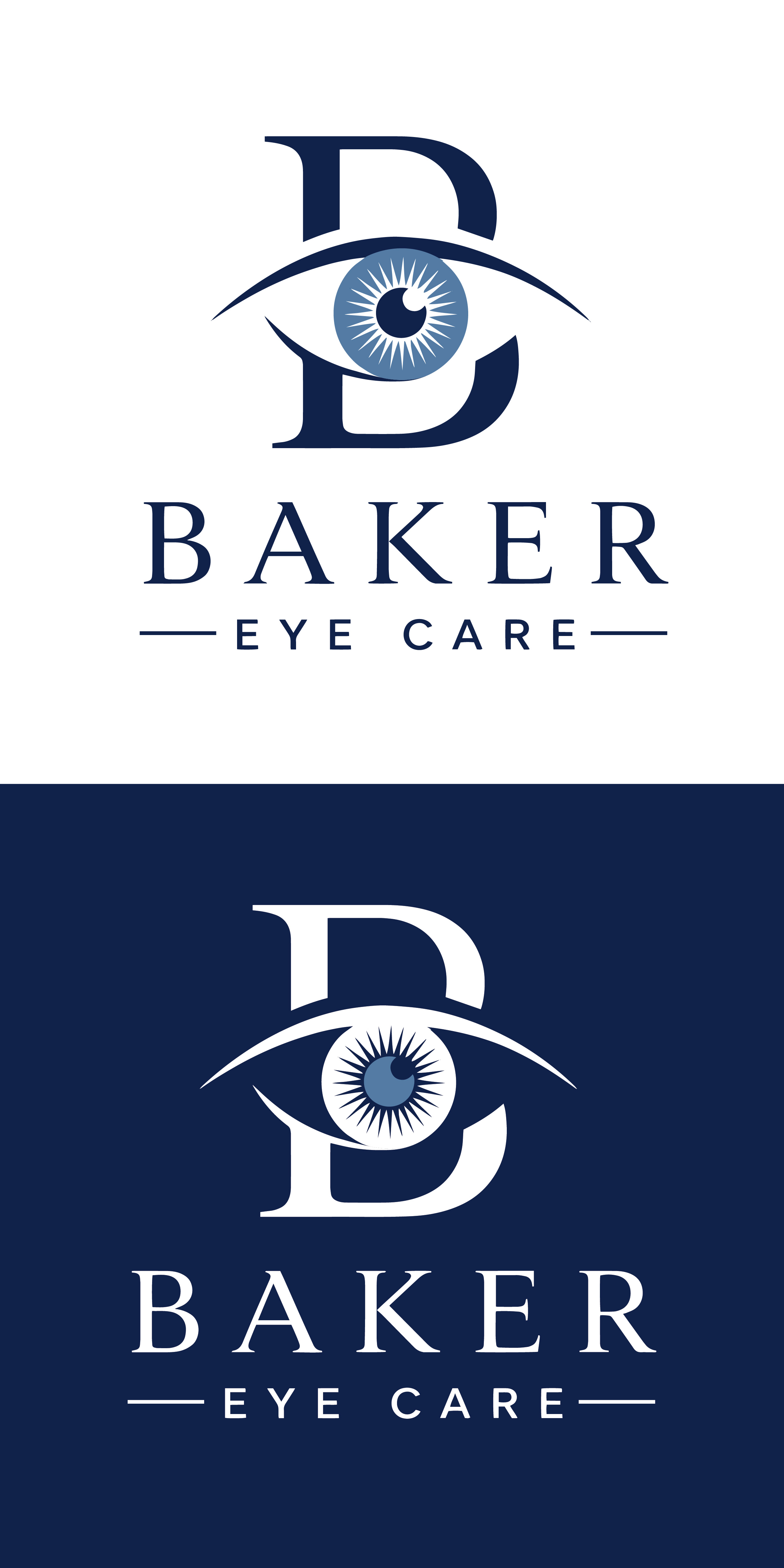 Logo Design by HSNYDesigns for this project | Design #37708130