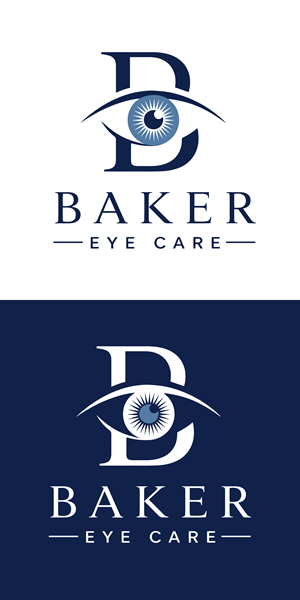 Logo Design by HSNYDesigns for this project | Design: #37708130