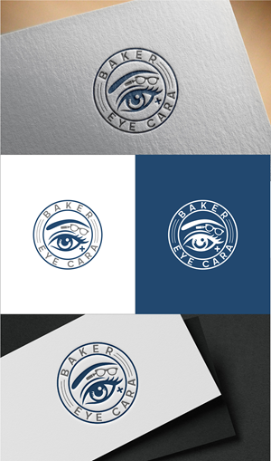 Logo Design by Design hunter 07 for this project | Design: #37696037