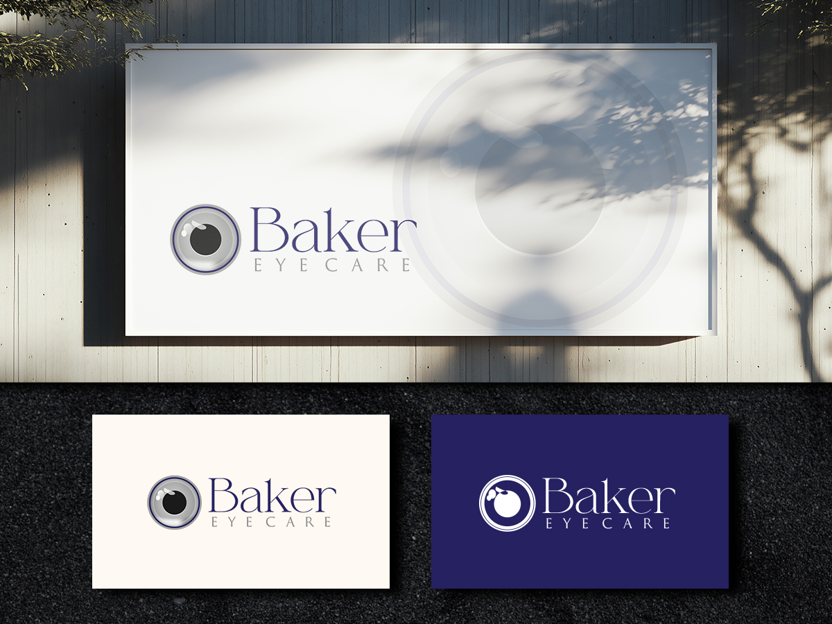 Logo Design by ArtSamurai for this project | Design #37695913