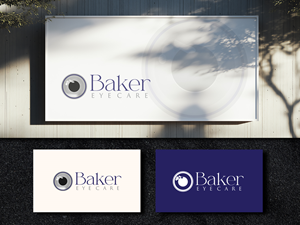 Logo Design by ArtSamurai for this project | Design: #37695913