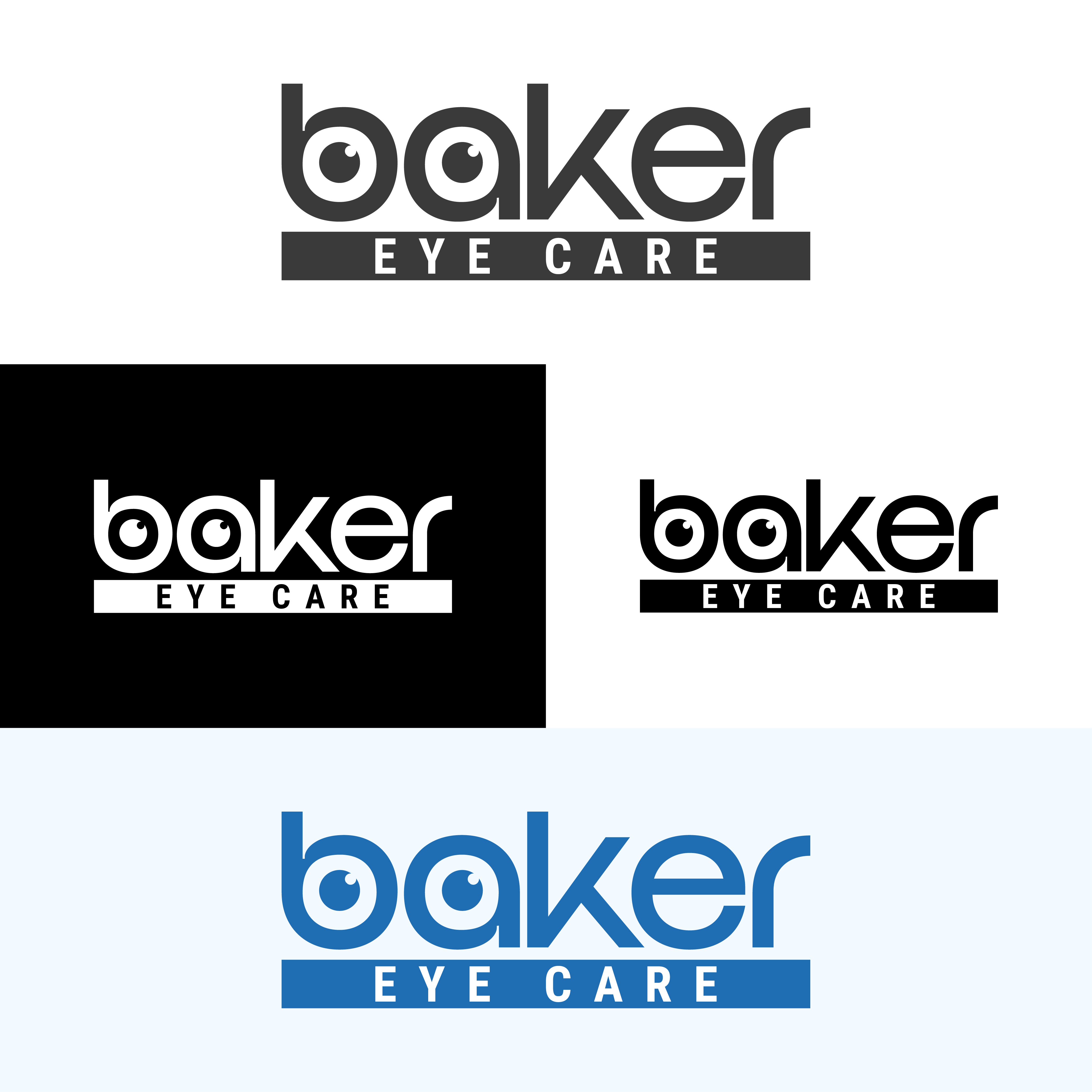Logo Design by Bhavik Gohel for this project | Design #37696505