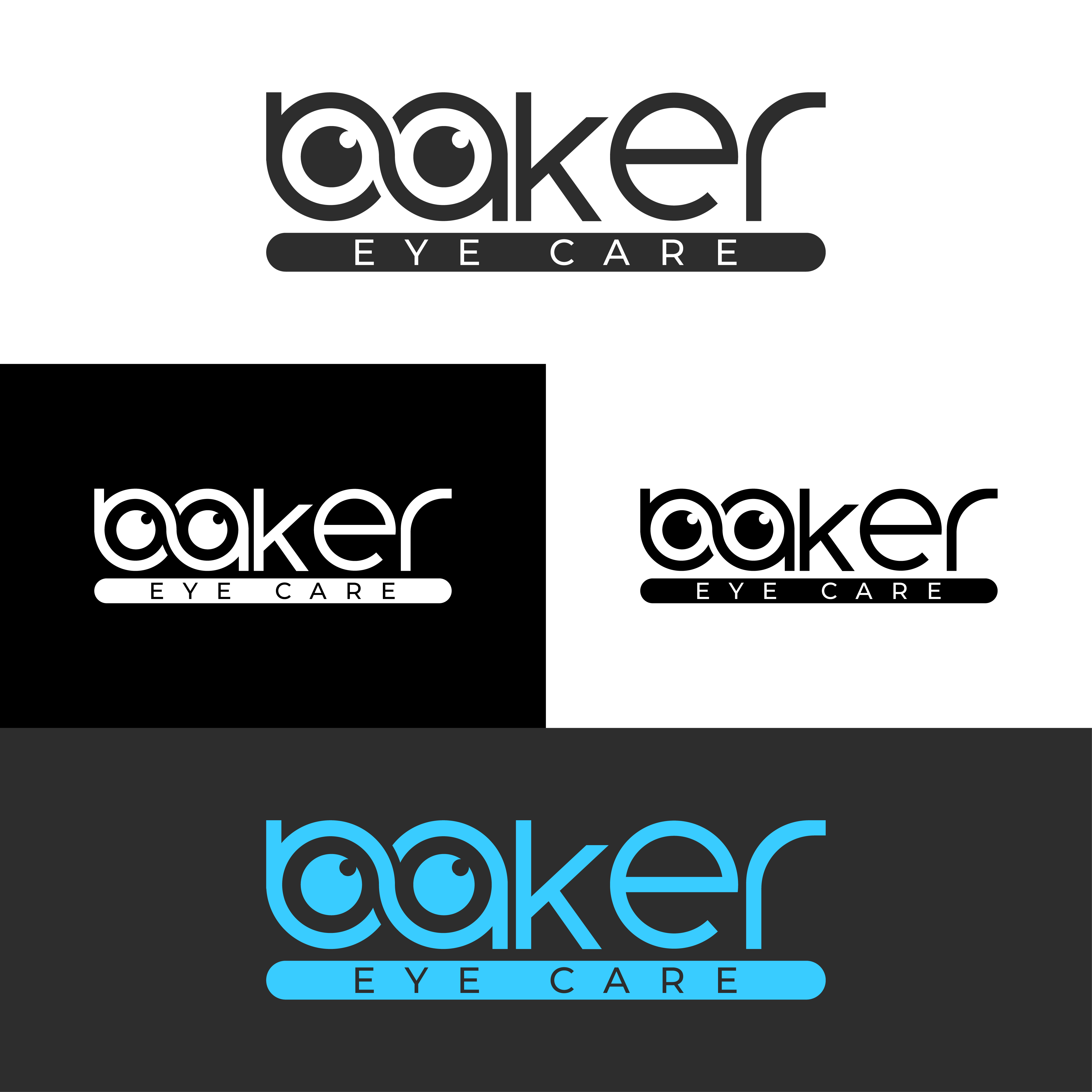 Logo Design by Bhavik Gohel for this project | Design #37696506