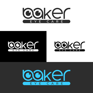 Logo Design by Bhavik Gohel for this project | Design: #37696506