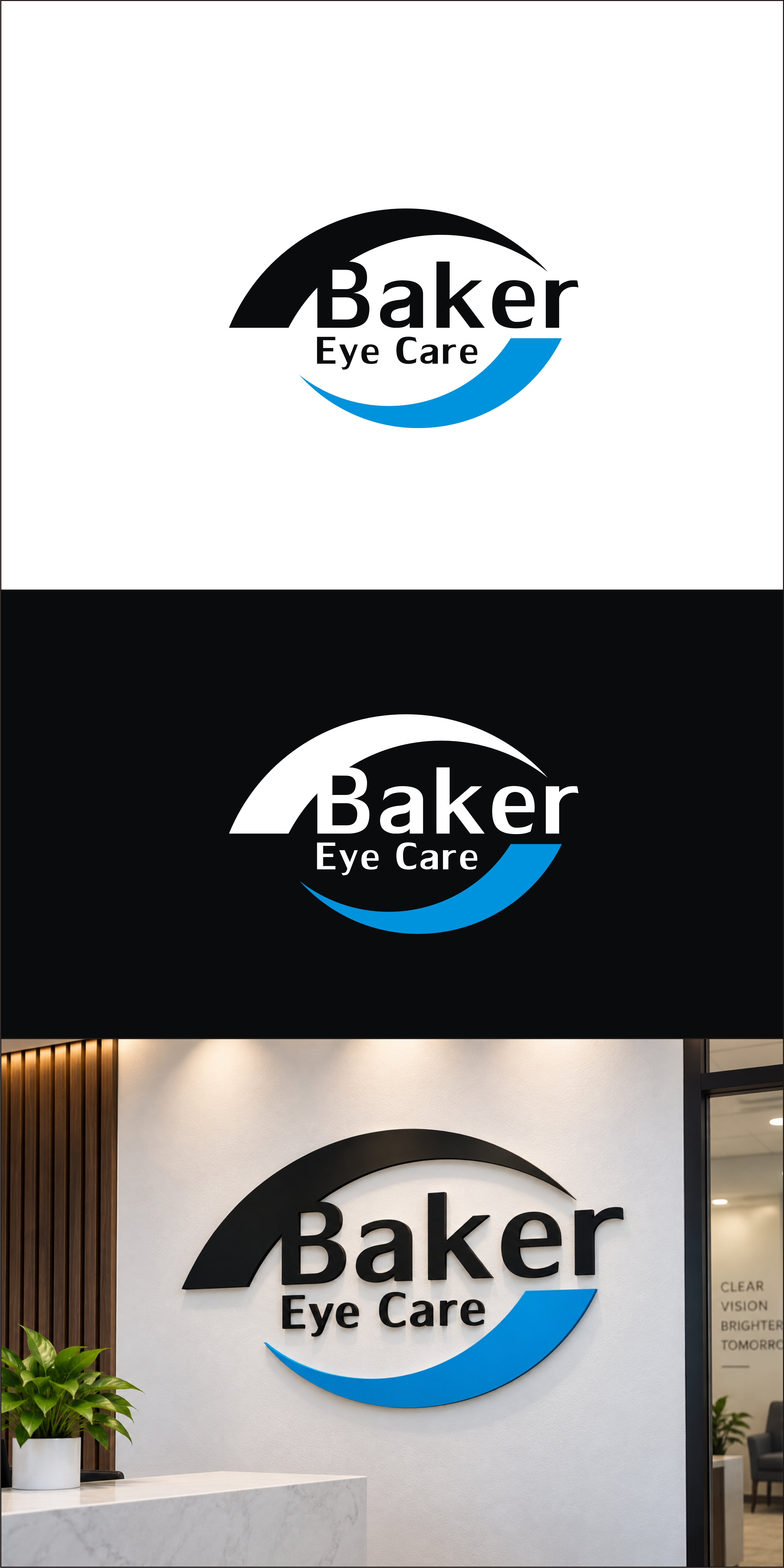 Logo Design by Gaphic Media for this project | Design #37695789