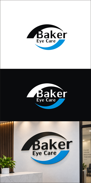 Logo Design by Gaphic Media for this project | Design: #37695789