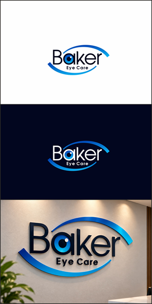 Logo Design by Gaphic Media for this project | Design: #37696364