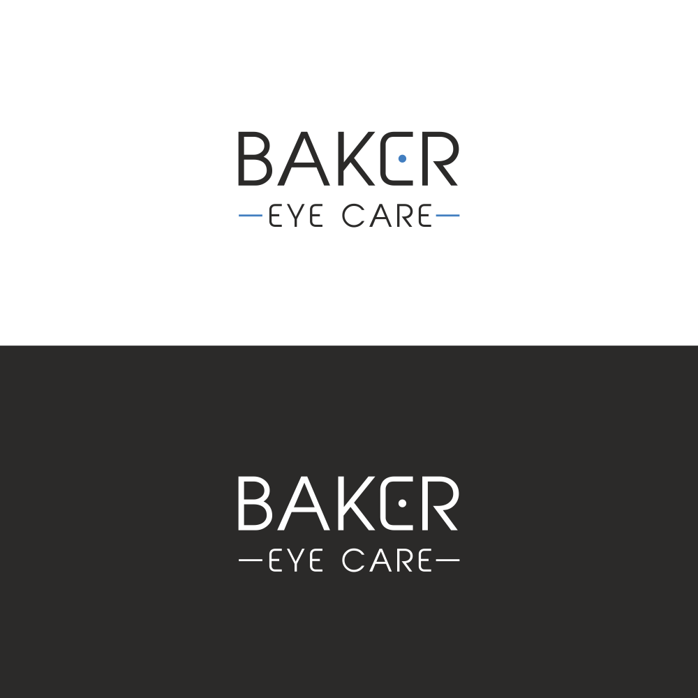 Logo Design by dojbol for this project | Design #37693027