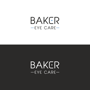 Logo Design by dojbol for this project | Design: #37693027