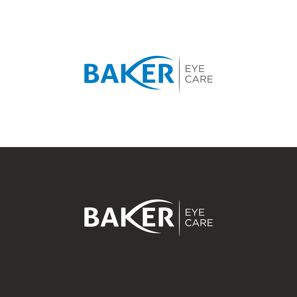 Logo Design by dojbol for this project | Design #37693072