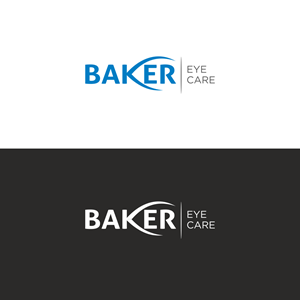 Logo Design by dojbol for this project | Design: #37693072