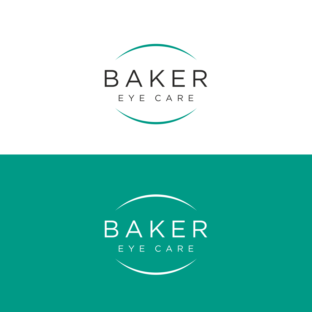 Logo Design by dojbol for this project | Design #37693092