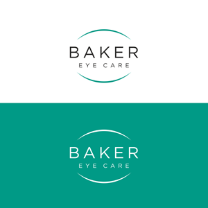 Logo Design by dojbol for this project | Design: #37693092