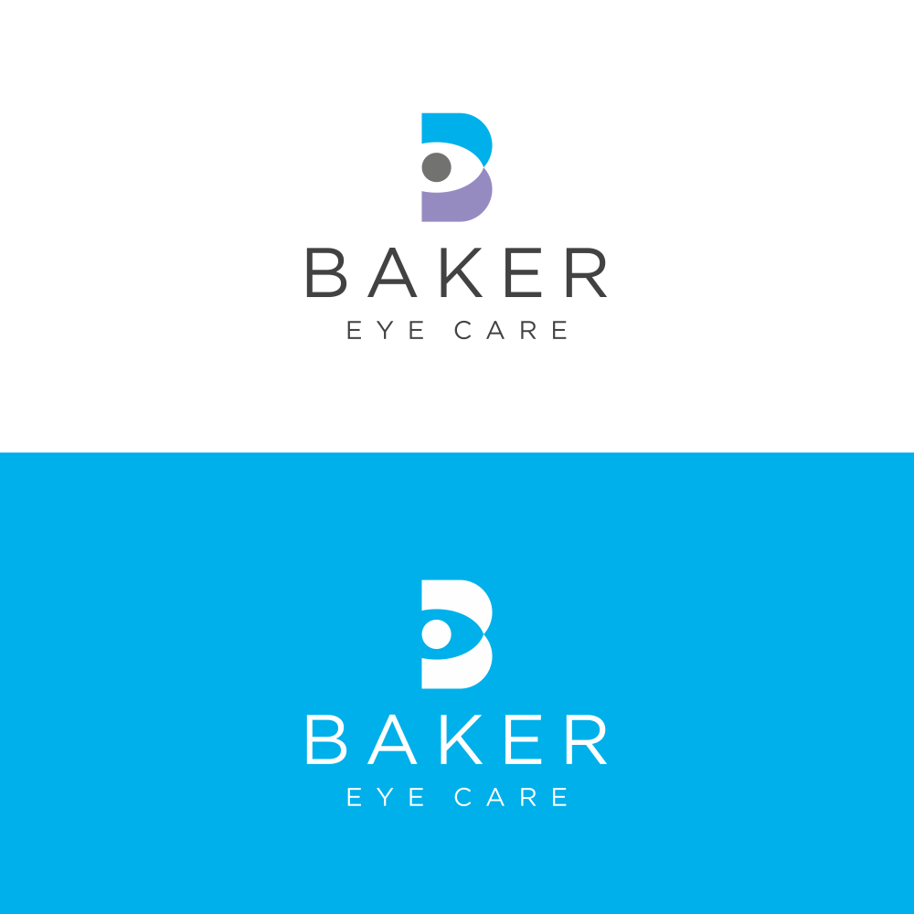 Logo Design by dojbol for this project | Design #37693208