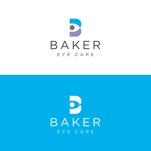 Logo Design by dojbol for this project | Design: #37693208