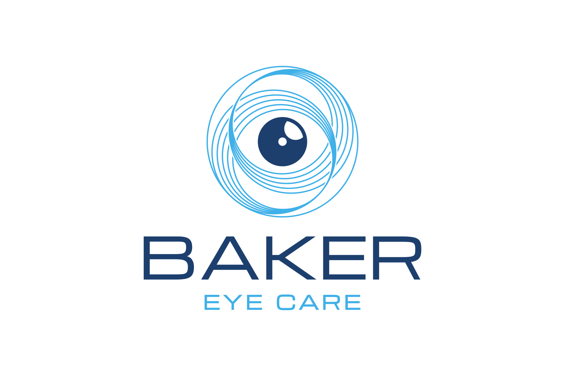 Logo Design by Flint Design for this project | Design #37710383