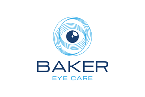 Logo Design by Flint Design for this project | Design: #37710383