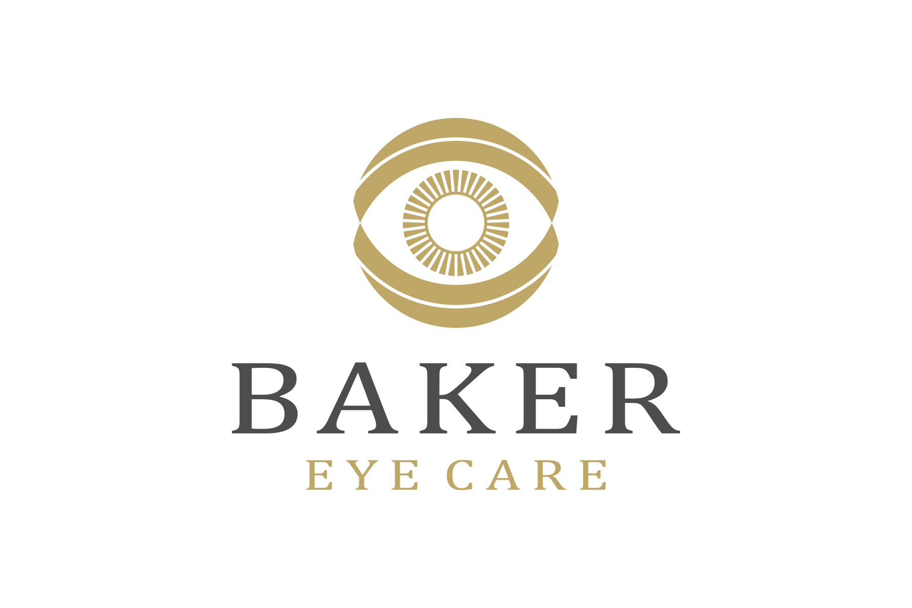 Logo Design by Flint Design for this project | Design #37721586