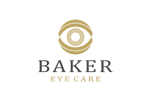 Logo Design by Flint Design for this project | Design: #37721586