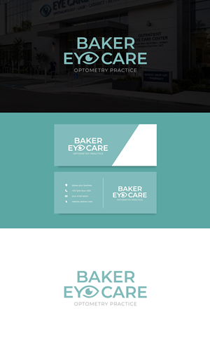 Logo Design by Annapoorna Design Co for this project | Design: #37711445