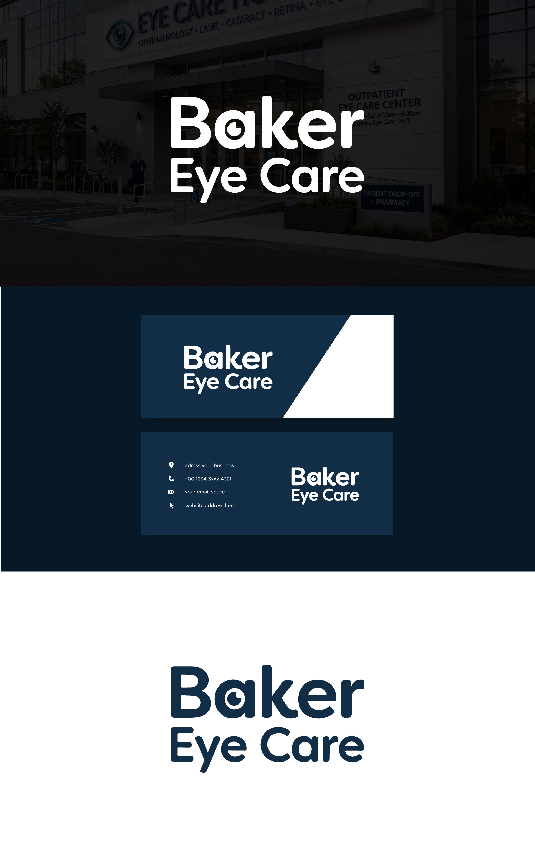 Logo Design by Annapoorna Design Co for this project | Design #37711446