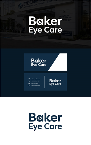 Logo Design by Annapoorna Design Co for this project | Design: #37711446