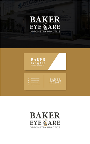 Logo Design by Annapoorna Design Co for this project | Design: #37711448
