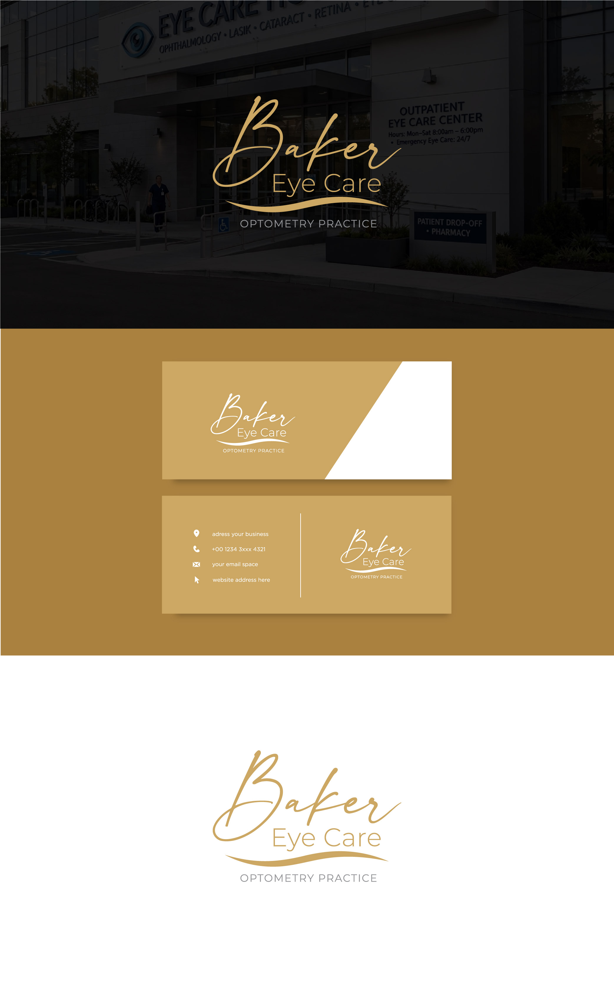 Logo Design by Annapoorna Design Co for this project | Design #37711449